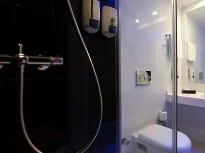 Liv 酒店 伊斯坦布尔