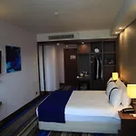 Liv Hotel 3*