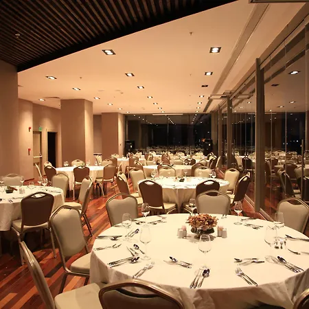 Hotel Liv