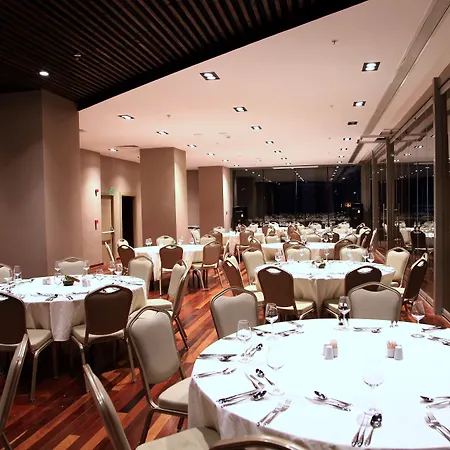 Liv 3* Istambul