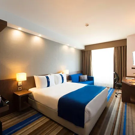 Liv Provincia di Istanbul