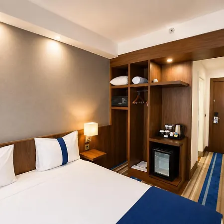 Hotel Liv 3*