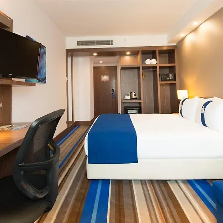 Liv Hotel 3*
