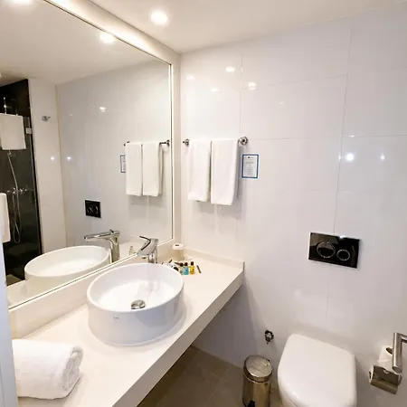 Liv 3* Provincia di Istanbul