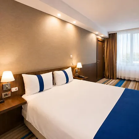 Liv Hotel 3*