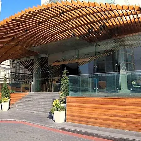 Liv 3* Стамбул