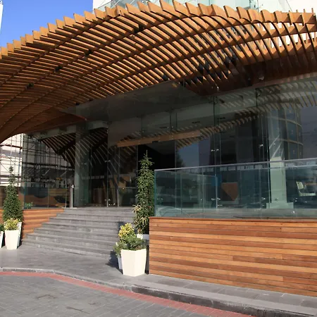 Liv Istanbul