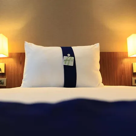 Hotel Liv 3*