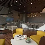 فندق Liv 3*