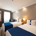 Liv Hotel