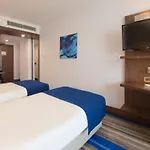 Liv Hotel