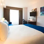 Hotel Liv