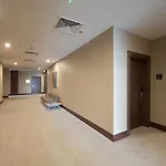 Hotel Liv