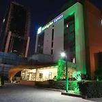 Liv Hotel Istanbul