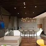 Hotel Liv Istanbul