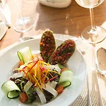 Hotel Liv Istanbul