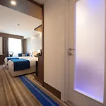 Hotel Liv Istanbul