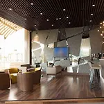 Liv Istanbul