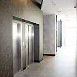 Hotel Liv
