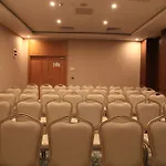 فندق Liv