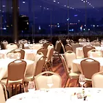 Liv Hotel