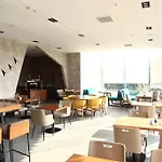 Liv Hotel 3*