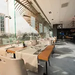 Hotel Liv Istanbul