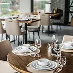 Hotel Liv 3*