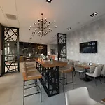 Liv Istanbul