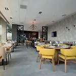 Hotel Liv Istanbul