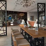 Liv 3* Istanbul