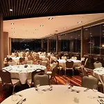 Hotel Liv