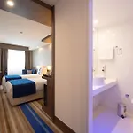 Liv Hotel 3*