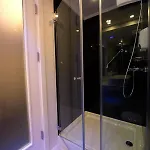 Hotel Liv Istanbul