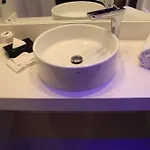 Liv Istanbul
