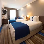 Hotel Liv Istanbul