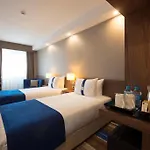 Hotel Liv Istanbul