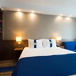 Liv 3* Istanbul