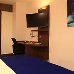 Liv 3*