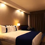 Liv Istanbul