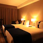 Liv 3*
