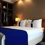Liv Hotel Istanbul