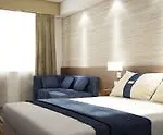 Hotel Liv