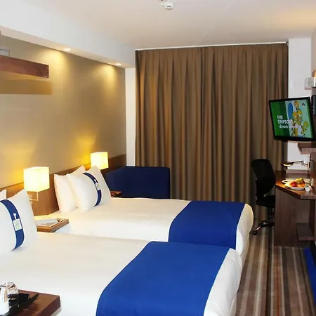 Hotel Liv Istambul