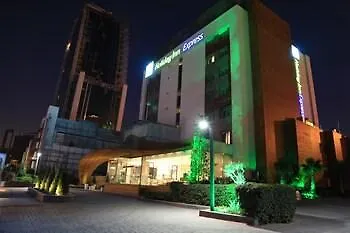 Liv Hotel Istambul