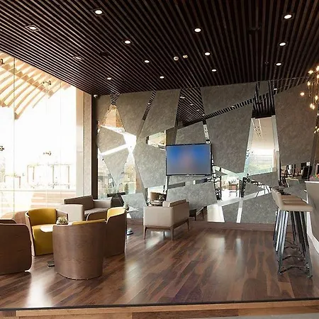 Liv Istambul