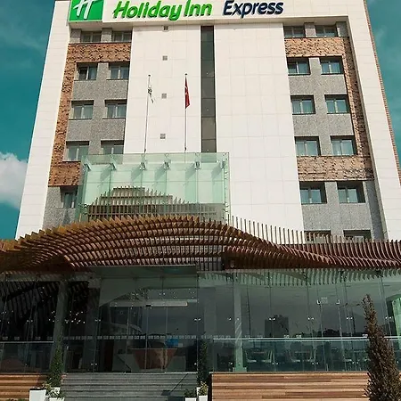 Szálloda Liv 3*