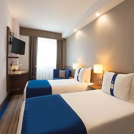 Liv 3* Istambul