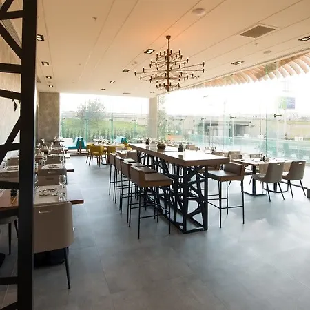 Liv 3* Isztambul