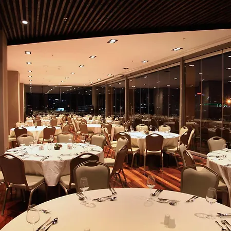 Hotel Liv
